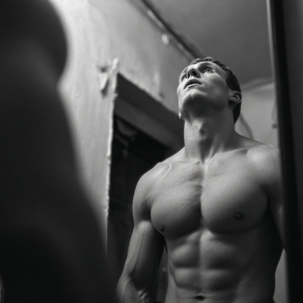 Консультація з тренером